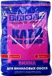 Profi Quick WGPQVBB-20 клей для виниловых обоев 20 кг