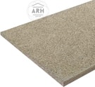 Плита акустическая Heradesign Superfine 600х600х15 мм
