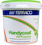 Террако Хэндикоат All-Purpose шпатлевка 25 кг