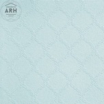 Стеклообои Прованс Wellton Decor (WD782) рулон 12,5 м
