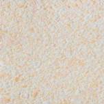 Silk Plaster Премиум 805 жидкие обои