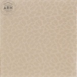 Стеклообои Камушки Wellton Decor (WD860) рулон 12,5 м