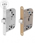 Apecs 6000-CR/G замок межкомнатный