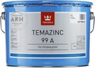 Tikkurila Temazinc 99 А грунтовка эпоксидная 6 л