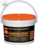 ДПС-2/01 Каменьсхват клей 7,5 л