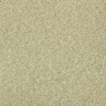 Silk Plaster Прованс 046 жидкие обои