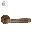 RENZ DH 63-10 ручка дверная Альбино