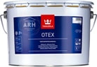 Tikkurila Otex грунтовка 9 л