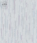 Обои ДП4312Б 2-2 Серпантин, бобина 106,6 м2