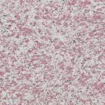 Silk Plaster Вест 936 жидкие обои
