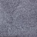 Silk Plaster Арт Дизайн 235 жидкие обои