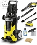 Karcher K 7 Premium Car 1.168-610 минимойка