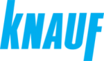 Knauf 