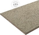 Плита акустическая Heradesign Fine 600х1200х25 мм