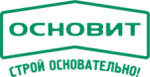 Основит