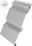 Сайдинг Grand Line Корабельная Доска Quarzit 0.5 Ral 3005 резка