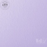 Флизелиновые обои Wellton Fliz 110 (WF110) рулон 25 м