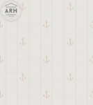Якорь в полосе 648602-1 флизелиновые обои 0.53x10.05м