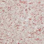 Silk Plaster Эйр лайн 606 жидкие обои