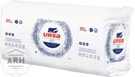Ursa GEO П-30 1250х600х50 минеральная тепло- и звукоизоляция