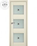 Дверь Profil Doors 4x