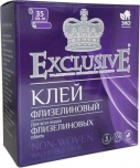 Клей Exclusive Non Woven 250