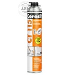 Ceresit CT 115 клей пенополиуретановый для ячеистых блоков