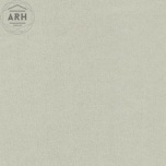 Органза 236712-4 бумажные обои 0.53x10.05м