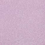 Silk Plaster Прованс 049 жидкие обои