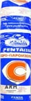 PENTAizol C гидро-пароизоляция