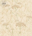 Амми 223412-1 бумажные обои 0.53x10.05м