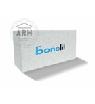 Утеплитель Bonolit (200 мм) 600x200x300