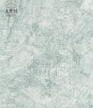 Обои ГС2409Б 2-1 Гранит, бобина 106,6 м2