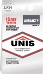 Юнис Алебастр 5 кг