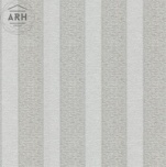 Пассаж 236912-2 бумажные обои 0.53x10.05м