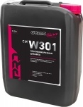 Glims PRO CM W301 противоморозная добавка, 11,5 кг