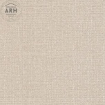 Канва 227222-2 бумажные обои 0.53x10.05м