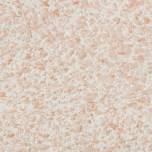 Silk Plaster Рельеф 327 жидкие обои