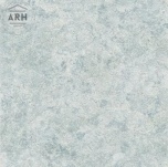 Наутилус ДПАК86А 3-4 бумажные обои 0.53x10.05м