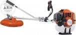 Husqvarna 143R-II бензокоса