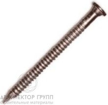 Гвоздь Nichiha WFX442-6099 окрашенный 2,3х38 мм 55 шт