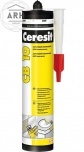 Ceresit CB 10 акриловый монтажный клей, 400 г