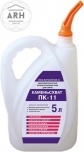 ПК-11 Каменьсхват 5 л