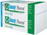 Knauf Therm Дом 1000x600x50 мм пенопласт 10 плит/упак