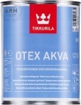 Tikkurila Otex Akva грунтовка адгезионная на водной основе, 2,7 л