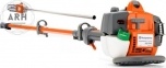 Husqvarna 327P5 высоторез