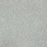 Silk Plaster Арт Дизайн 2 275 жидкие обои