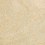Silk Plaster Стандарт 013 жидкие обои