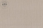 Emiliana Parati OVK 71425 виниловые обои на флизелиновой основе 1.06x10.05м
