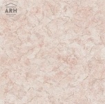 Наутилус ДП286А 1-2 бумажные обои 0.53x10.05м